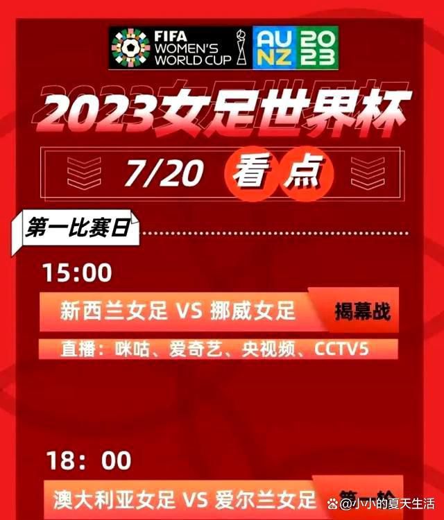 在“疯癫神探”的世界里，一切都是待查证的真相，不到最后一刻，正邪难辨，黑白未明